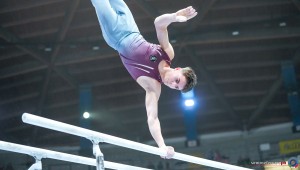 desio serie a2 sfe07666 copia simone ferraro ph copia